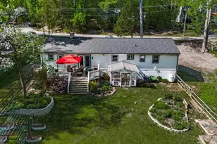 448 Lake Caroline Dr, Ruther Glen, VA 22546 - Photo 5