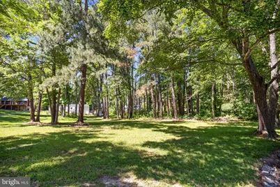 448 Lake Caroline Drive, Ruther Glen, VA 22546 - Photo 59