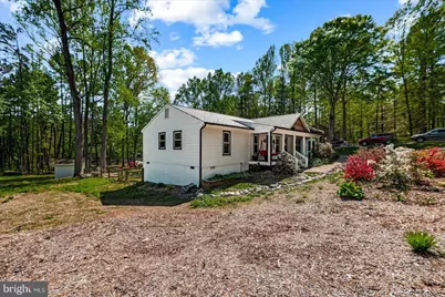 448 Lake Caroline Drive, Ruther Glen, VA 22546 - Photo 63