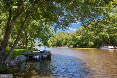 448 Lake Caroline Drive, Ruther Glen, VA 22546 - Photo 55