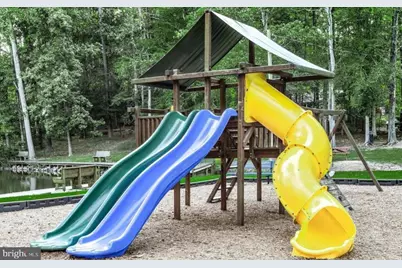 448 Lake Caroline Drive, Ruther Glen, VA 22546 - Photo 73