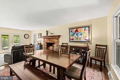 448 Lake Caroline Drive, Ruther Glen, VA 22546 - Photo 23