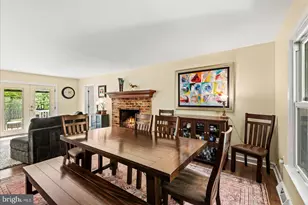448 Lake Caroline Dr, Ruther Glen, VA 22546 - Photo 23
