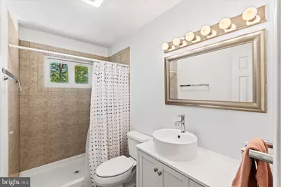 448 Lake Caroline Drive, Ruther Glen, VA 22546 - Photo 39