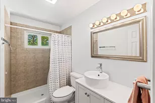 448 Lake Caroline Dr, Ruther Glen, VA 22546 - Photo 39