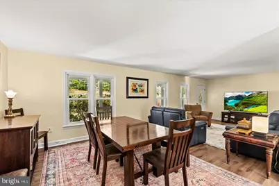 448 Lake Caroline Drive, Ruther Glen, VA 22546 - Photo 25