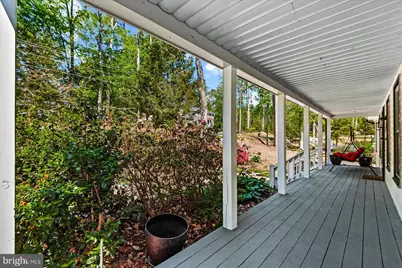 448 Lake Caroline Drive, Ruther Glen, VA 22546 - Photo 7