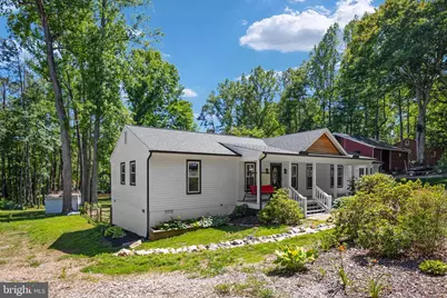 448 Lake Caroline Drive, Ruther Glen, VA 22546 - Photo 61
