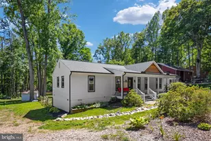 448 Lake Caroline Dr, Ruther Glen, VA 22546 - Photo 61