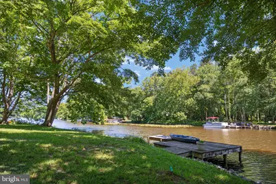 448 Lake Caroline Drive, Ruther Glen, VA 22546 - Photo 3