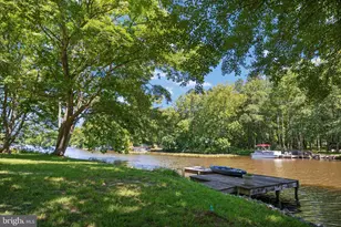 448 Lake Caroline Dr, Ruther Glen, VA 22546 - Photo 3