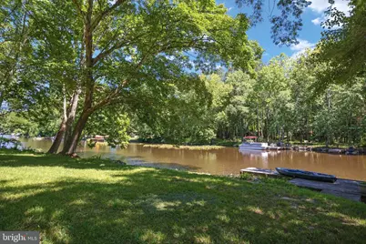 448 Lake Caroline Drive, Ruther Glen, VA 22546 - Photo 57