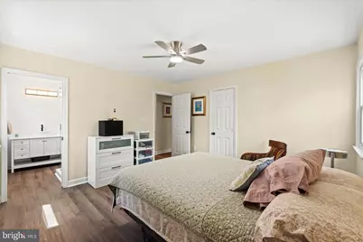 448 Lake Caroline Drive, Ruther Glen, VA 22546 - Photo 31