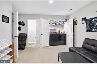 18436 Congressional Circle, Ruther Glen, VA 22546 - Photo 15