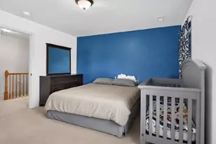 18436 Congressional Cir, Ruther Glen, VA 22546 - Photo 9