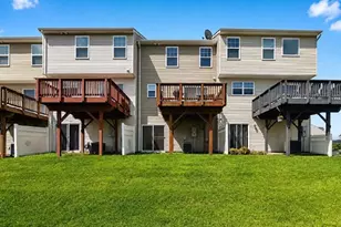 18436 Congressional Cir, Ruther Glen, VA 22546 - Photo 3