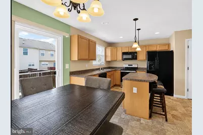 18436 Congressional Circle, Ruther Glen, VA 22546 - Photo 7
