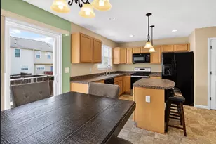18436 Congressional Cir, Ruther Glen, VA 22546 - Photo 7