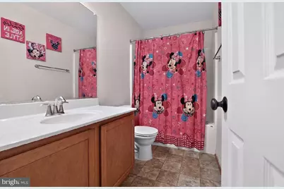 18436 Congressional Circle, Ruther Glen, VA 22546 - Photo 13