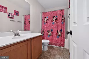 18436 Congressional Cir, Ruther Glen, VA 22546 - Photo 13