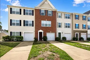 18436 Congressional Cir, Ruther Glen, VA 22546 - Photo 1