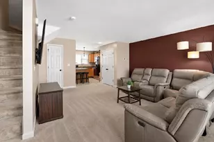 18436 Congressional Cir, Ruther Glen, VA 22546 - Photo 5