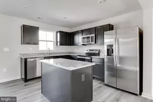 7301 Statesman Blvd, Ruther Glen, VA 22546 - Photo 5