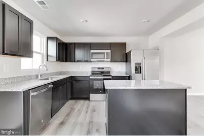 7301 Statesman Blvd, Ruther Glen, VA 22546 - Photo 13