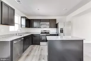7301 Statesman Blvd, Ruther Glen, VA 22546 - Photo 13
