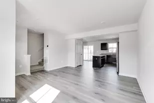 7301 Statesman Blvd, Ruther Glen, VA 22546 - Photo 11
