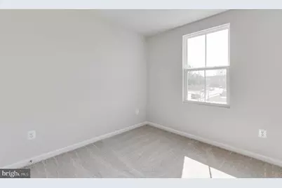 7301 Statesman Blvd, Ruther Glen, VA 22546 - Photo 21