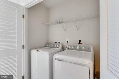 7301 Statesman Blvd, Ruther Glen, VA 22546 - Photo 27