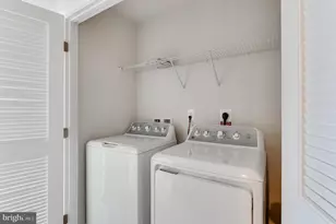 7301 Statesman Blvd, Ruther Glen, VA 22546 - Photo 27