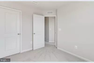 7301 Statesman Blvd, Ruther Glen, VA 22546 - Photo 19