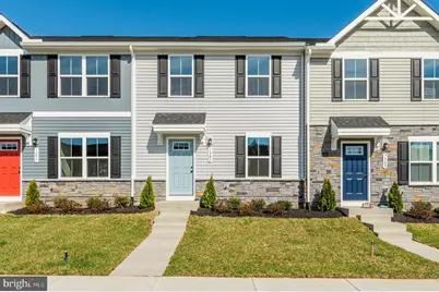 7301 Statesman Blvd, Ruther Glen, VA 22546 - Photo 33