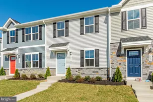7301 Statesman Blvd, Ruther Glen, VA 22546 - Photo 1