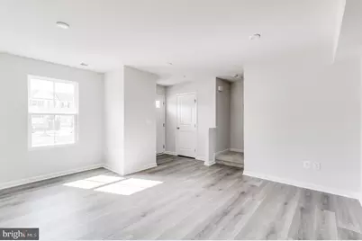 7301 Statesman Blvd, Ruther Glen, VA 22546 - Photo 15