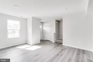 7301 Statesman Blvd, Ruther Glen, VA 22546 - Photo 15