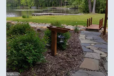 520 Lake Caroline Drive, Ruther Glen, VA 22546 - Photo 5