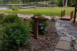 520 Lake Caroline Dr, Ruther Glen, VA 22546 - Photo 5
