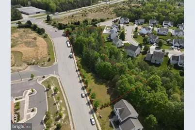 Belmont Blvd, Ruther Glen, VA 22546 - Photo 3