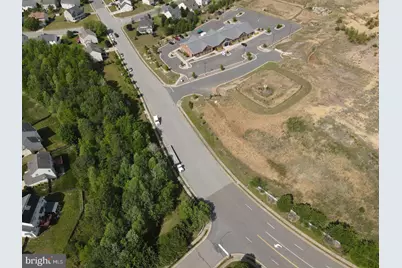 Belmont Blvd, Ruther Glen, VA 22546 - Photo 5
