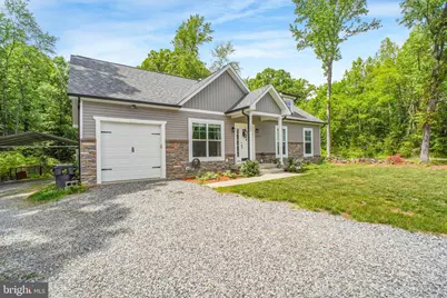 7264 Macedonia Road, Woodford, VA 22580 - Photo 33