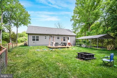 7264 Macedonia Road, Woodford, VA 22580 - Photo 41