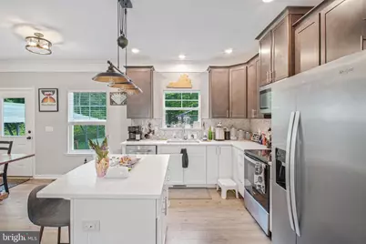 7264 Macedonia Road, Woodford, VA 22580 - Photo 7
