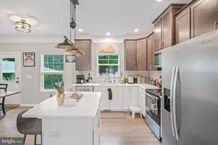 7264 Macedonia Rd, Woodford, VA 22580 - Photo 7
