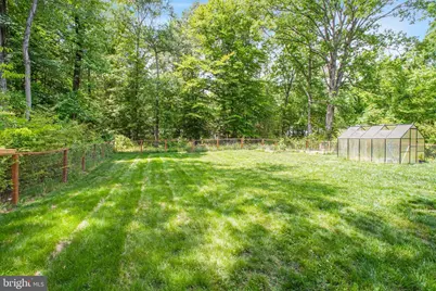 7264 Macedonia Road, Woodford, VA 22580 - Photo 37