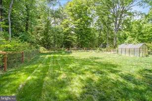 7264 Macedonia Rd, Woodford, VA 22580 - Photo 37