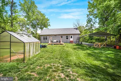 7264 Macedonia Road, Woodford, VA 22580 - Photo 39