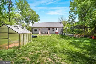 7264 Macedonia Rd, Woodford, VA 22580 - Photo 39